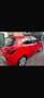 Opel Corsa 5p 1.3 cdti 75cv - thumbnail 3