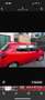 Opel Corsa 5p 1.3 cdti 75cv - thumbnail 8