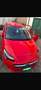 Opel Corsa 5p 1.3 cdti 75cv - thumbnail 5