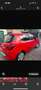 Opel Corsa 5p 1.3 cdti 75cv - thumbnail 4