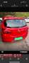 Opel Corsa 5p 1.3 cdti 75cv - thumbnail 6