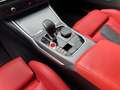 BMW M3 Touring Competition M Carbon xdrive Gris - thumbnail 15
