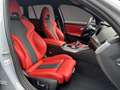 BMW M3 Touring Competition M Carbon xdrive Gris - thumbnail 12