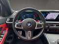 BMW M3 Touring Competition M Carbon xdrive Gris - thumbnail 14