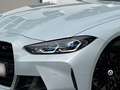 BMW M3 Touring Competition M Carbon xdrive Gris - thumbnail 8