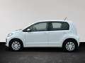 Volkswagen up! 1,0 l move Klima SHZ White - thumbnail 3
