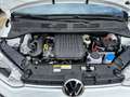 Volkswagen up! 1,0 l move Klima SHZ Blanco - thumbnail 20