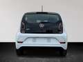 Volkswagen up! 1,0 l move Klima SHZ Bílá - thumbnail 11