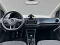 Volkswagen up! 1,0 l move Klima SHZ Blanc - thumbnail 5