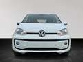 Volkswagen up! 1,0 l move Klima SHZ Bílá - thumbnail 10