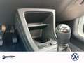 Volkswagen up! 1,0 l move Klima SHZ Blanco - thumbnail 19