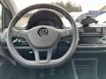 Volkswagen up! 1,0 l move Klima SHZ Bílá - thumbnail 4