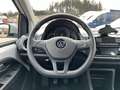 Volkswagen up! 1,0 l move Klima SHZ Weiß - thumbnail 14