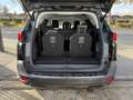 Peugeot 5008 2.0 BLUEHDI 150CH ALLURE S\u0026S Noir - thumbnail 18