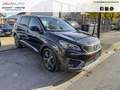 Peugeot 5008 2.0 BLUEHDI 150CH ALLURE S\u0026S Noir - thumbnail 3