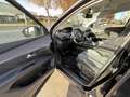 Peugeot 5008 2.0 BLUEHDI 150CH ALLURE S\u0026S Noir - thumbnail 4