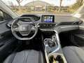 Peugeot 5008 2.0 BLUEHDI 150CH ALLURE S\u0026S Noir - thumbnail 11