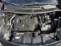 Peugeot 5008 2.0 BLUEHDI 150CH ALLURE S\u0026S Noir - thumbnail 19