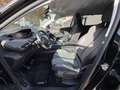 Peugeot 5008 2.0 BLUEHDI 150CH ALLURE S\u0026S Noir - thumbnail 5