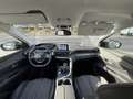 Peugeot 5008 2.0 BLUEHDI 150CH ALLURE S\u0026S Noir - thumbnail 9