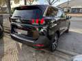 Peugeot 5008 2.0 BLUEHDI 150CH ALLURE S\u0026S Noir - thumbnail 17
