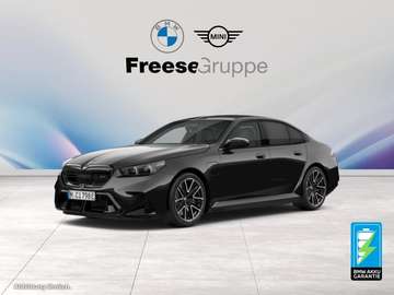 Limousine 360° STANDHZ HEAD-UP MASSAGE PANO