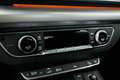 Audi 50 Sportback TFSIe Advanced quattro-ultra S tronic Gris - thumbnail 29