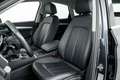 Audi 50 Sportback TFSIe Advanced quattro-ultra S tronic Gris - thumbnail 13