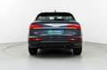 Audi 50 Sportback TFSIe Advanced quattro-ultra S tronic Gris - thumbnail 4