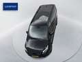 Mercedes-Benz Vito 119 CDI Lang DC 2x schuifdeur Dubbele cabine Navig Zwart - thumbnail 32