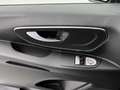 Mercedes-Benz Vito 119 CDI Lang DC 2x schuifdeur Dubbele cabine Navig Zwart - thumbnail 28