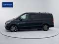 Mercedes-Benz Vito 119 CDI Lang DC 2x schuifdeur Dubbele cabine Navig Zwart - thumbnail 21