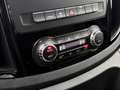 Mercedes-Benz Vito 119 CDI Lang DC 2x schuifdeur Dubbele cabine Navig Zwart - thumbnail 14