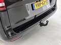 Mercedes-Benz Vito 119 CDI Lang DC 2x schuifdeur Dubbele cabine Navig Zwart - thumbnail 38