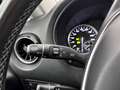 Mercedes-Benz Vito 119 CDI Lang DC 2x schuifdeur Dubbele cabine Navig Zwart - thumbnail 23