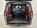 Mercedes-Benz Vito 119 CDI Lang DC 2x schuifdeur Dubbele cabine Navig Zwart - thumbnail 20