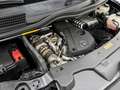 Mercedes-Benz Vito 119 CDI Lang DC 2x schuifdeur Dubbele cabine Navig Zwart - thumbnail 27