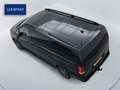 Mercedes-Benz Vito 119 CDI Lang DC 2x schuifdeur Dubbele cabine Navig Zwart - thumbnail 35