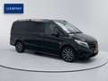 Mercedes-Benz Vito 119 CDI Lang DC 2x schuifdeur Dubbele cabine Navig Zwart - thumbnail 29