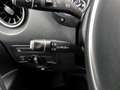 Mercedes-Benz Vito 119 CDI Lang DC 2x schuifdeur Dubbele cabine Navig Zwart - thumbnail 15