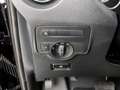 Mercedes-Benz Vito 119 CDI Lang DC 2x schuifdeur Dubbele cabine Navig Zwart - thumbnail 24