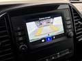 Mercedes-Benz Vito 119 CDI Lang DC 2x schuifdeur Dubbele cabine Navig Zwart - thumbnail 8