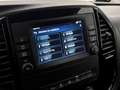 Mercedes-Benz Vito 119 CDI Lang DC 2x schuifdeur Dubbele cabine Navig Zwart - thumbnail 39