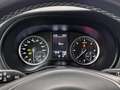 Mercedes-Benz Vito 119 CDI Lang DC 2x schuifdeur Dubbele cabine Navig Zwart - thumbnail 12