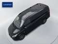Mercedes-Benz Vito 119 CDI Lang DC 2x schuifdeur Dubbele cabine Navig Zwart - thumbnail 34