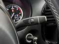 Mercedes-Benz Vito 119 CDI Lang DC 2x schuifdeur Dubbele cabine Navig Zwart - thumbnail 25