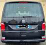 Volkswagen T6 Multivan 2.0 tdi Comfortline 4motion 150cv dsg Zwart - thumbnail 4