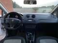 SEAT Ibiza Ibiza ST 1.6 tdi cr FR 90cv Bianco - thumbnail 5