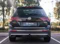 Volkswagen Tiguan 2.0 TSI Highline 4Motion PANO– Krachtig, luxe én v Zwart - thumbnail 7