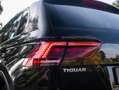 Volkswagen Tiguan 2.0 TSI Highline 4Motion PANO– Krachtig, luxe én v Zwart - thumbnail 8